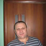  ,  vasil, 49