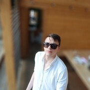 ���������� ���������, ���� ����� ������, 24 ����, ������������ ��� ������