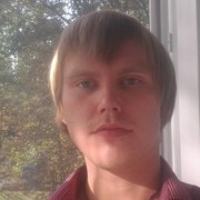 ���������� ���������, ���� ������� Ը���, 37 ���, ������������ ��� ������, ����� � ���������, c�������� ���������