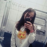  ,  , 25