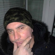  ,   XALID, 39 ,   ,   , c 