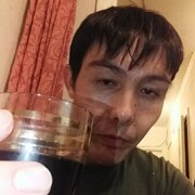 ���������� �����-���������, ���� ������� �����, 41 ���, ������������ ��� ������, ����� � ���������, c�������� ���������