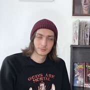 ���������� �������, ���� ������� ����, 26 ���, ������������ ��� ������, ����� � ���������