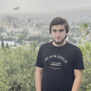 ���������� ������, ���� ����� ������, 25 ���, ������������ ��� ����� � ���������, c�������� ���������