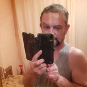  ,   , 58 ,   ,   , c , 