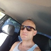  ,   , 42 ,     , c 