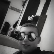  ,   , 29 ,   ,   , c 