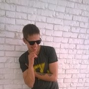  ,   Victor, 30 ,   ,   , c 