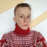  ,  , 19