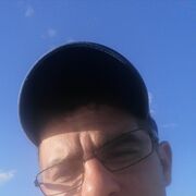  ,   , 39 ,     , c 