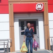 ���������� ���������, ���� ������� �������, 64 ����, ������������ ��� ������, ����� � ���������, c�������� ���������