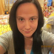 ���������� ������, ���� ������� ���, 40 ���, ������������ ��� ������, ����� � ���������, c�������� ���������