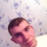 ���������� ������, ������� ����������, 27