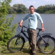 ���������� ����� �������, ���� ������� ��i�, 40 ���, ������������ ��� ����� � ���������, c�������� ���������