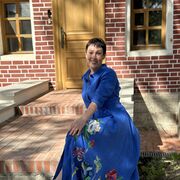  ,   Nelli, 56 ,   c 