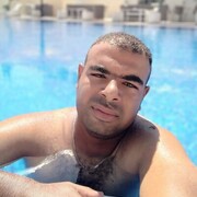  ,  Hamza, 34
