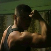  ,   Andrey, 37 ,   ,   , c 