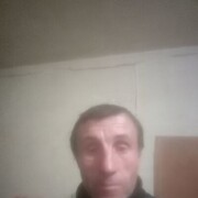  ,   Qennadij, 51 ,   ,   