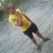 ���������� �������, ���� ������� �������, 35 ���, ������������ ��� ������, ����� � ���������, c�������� ���������