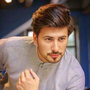  ,  Zakhar, 39