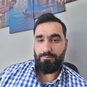  ,   Qanik, 38 ,   ,   