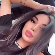  , Saya