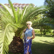 ���������� ������������, ���� ������� �����, 55 ���, ������������ ��� ������, ����� � ���������, c�������� ���������