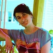  ,   , 53 ,  