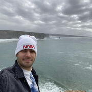 ���������� ��������, ���� ������� ������, 31 ���, ������������ ��� ������, ����� � ���������