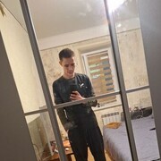  ,   , 26 ,   ,   , 