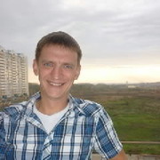 ���������� ������, ���� ������� ����, 42 ����, ������������ ��� ������