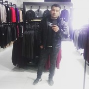  ,  Mumin, 31