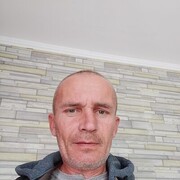  ,   , 47 ,   c 