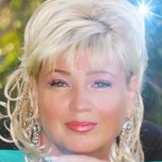  ,   Lana, 55 ,   ,   , c 