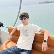 ���������� ������, ���� ����� Ismail, 24 ����, ������������ ��� ������, ����� � ���������, c�������� ���������, ���������