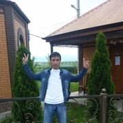 ���������� �������, ���� ������� �����, 46 ���, ������������ ��� ������, ����� � ���������, c�������� ���������