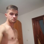 ,   , 32 ,   ,   , c , 