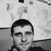 ,   , 33 ,   