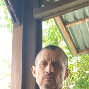  ,  , 49