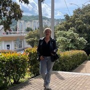 ���������� ��������, ���� ������� ��������, 54 ����, ������������ ��� ������, ����� � ���������, c�������� ���������, ���������