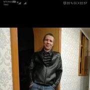  ,   , 40 ,   ,   , c 