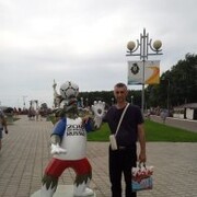  --,   , 48 ,   ,   , c 