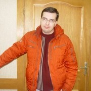 ,   , 46 ,   , 