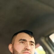 ���������� ���������, ���� ������� �����, 29 ���, ������������ ��� ������, ����� � ���������, c�������� ���������