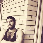  ,  SAMO, 31
