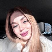 ���������� ������, ������� ����, 27