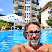  Belchatow,   , 58 ,   ,   , c 