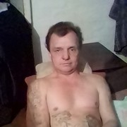 ���������� ������, ���� ������� ��������, 54 ����, ������������ 