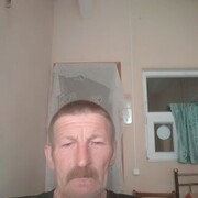  ,  , 59