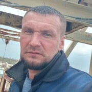 ���������� ����������, ���� ������� ������, 39 ���, ������������ ��� ������, ����� � ���������